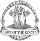 art of the root discount code