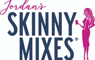 skinny mixes coupon code