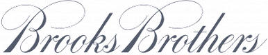 brooks brothers coupon