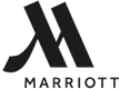 marriott coupon code
