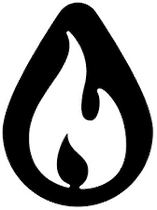 heatonist coupon