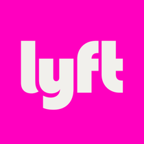 lyft promo code