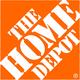 homedepot coupon code