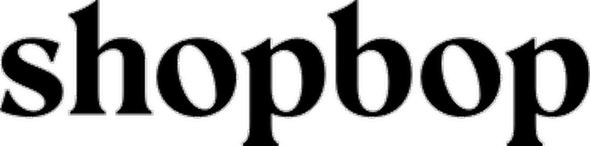 shopbop coupon code
