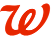 walgreens photo coupon code