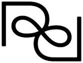 thereformation coupon code