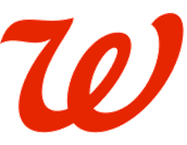 walgreens photo coupon code