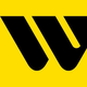 western union promo code