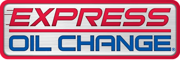 express oil change coupon