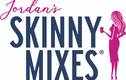 skinny mixes coupon code