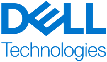 dell coupon code