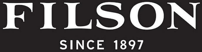Up to 50% OFF Filson Discount Code Coupons Jan 2024 Up to 50% OFF Filson Discount Code Coupons Jan 2024