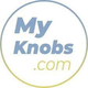 my knobs coupon code