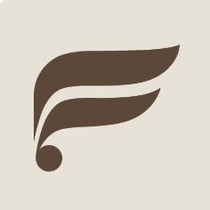 Up to 90% OFF Fabletics Promo Code Discounts Nov 2024