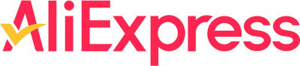 aliexpress promo code