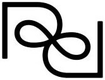 thereformation coupon code