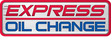 express oil change coupon