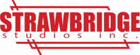 strawbridge studios coupon code