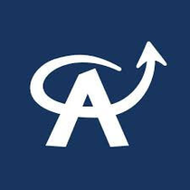 anakeesta coupon code