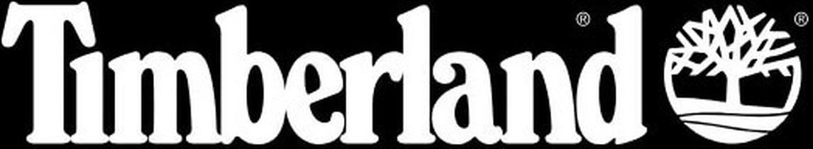 Timberland Promo Code Up to 66% OFF | Timberland Promo Code & Discounts - Jun. 2026
