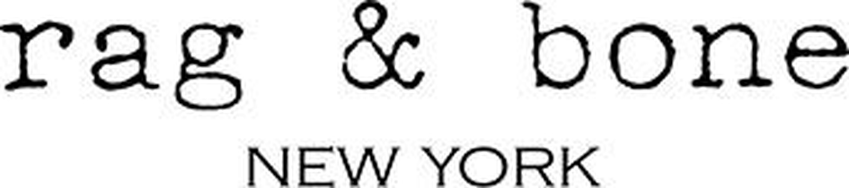 rag and bone discount code