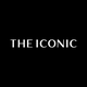 theiconic coupon code