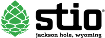 stio coupon code