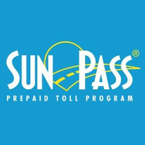 sunpass promo code