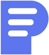 paystub now discount code