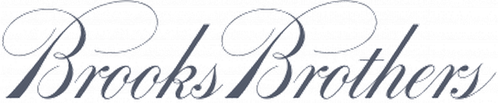 brooks brothers coupon