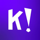 kahoot discount code