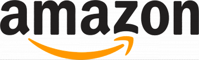 amazon coupon