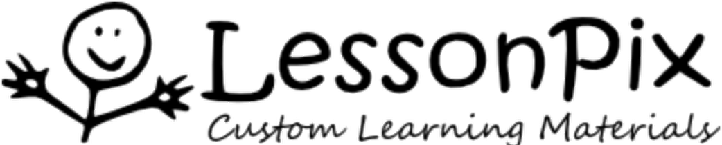 Up to 30% OFF | Lessonpix Coupon Code & Discount Codes - Jun. 2026