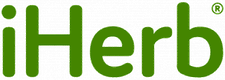 iherb promo code