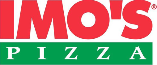Up to 70% OFF | Imos Coupon Code &amp; Discount Codes - Feb. 2024