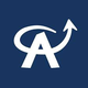 anakeesta coupon code