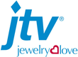 jtv coupon code