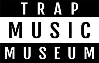 trap museum discount code