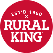 Up to 80% OFF | Rural King Discount Code &amp; Promo Codes - May 2025