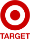 target discount code