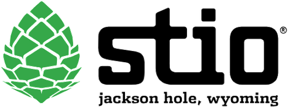 stio coupon code