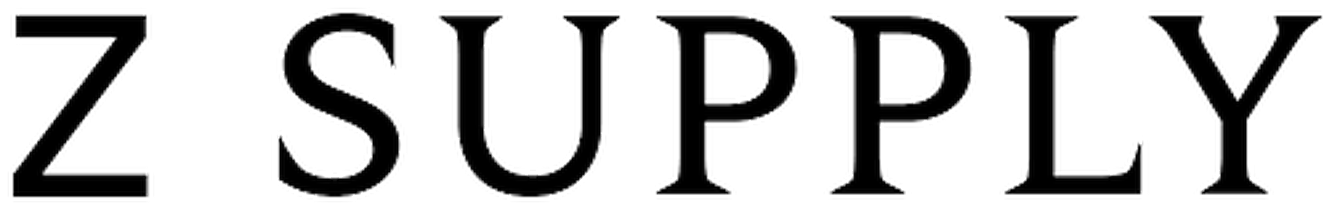 z supply promo code