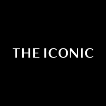 theiconic coupon code