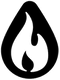 heatonist coupon