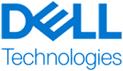 dell coupon code