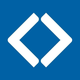 samsclub coupon code