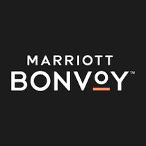 marriott coupon code