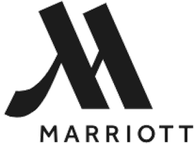 marriott coupon code