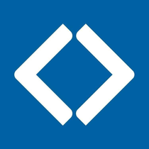 samsclub coupon code
