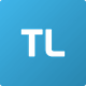 Up to 60% OFF | Tlauncher Bonus Code & Deals - Aug. 2026
